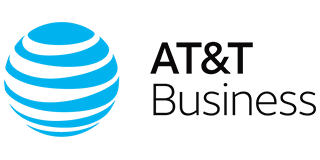 AT&T