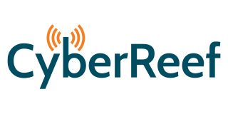 CyberReef