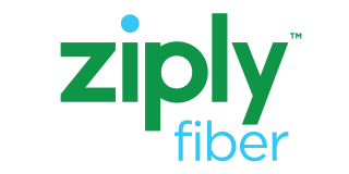 Ziply Fiber