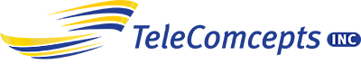TeleComcepts