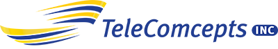 TeleComcepts, Inc- a leader in providing telecom products and svc